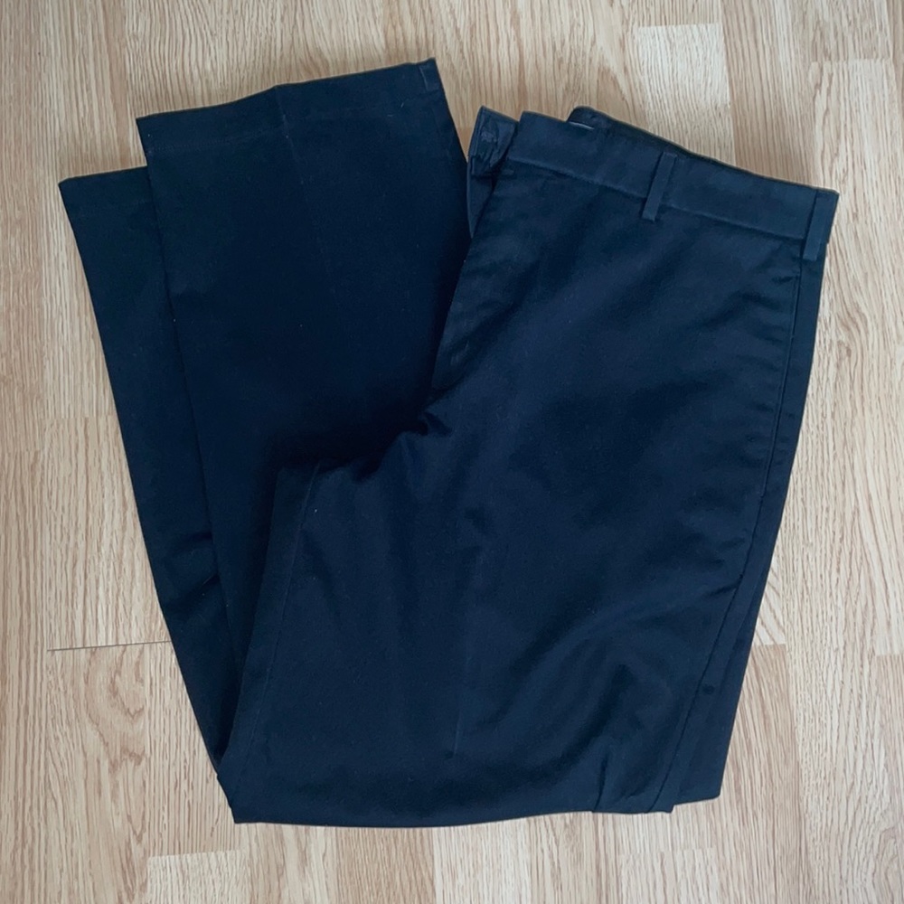 Men’s, Dockers, Pants